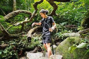 BIB: 
                            <button type="button" onclick="openModal(19408309)" class="btn btn-primary btn-sm float-right btn-popup" data-toggle="modal" data-target=".modal-high-quality">
                        <i class="fas fa-shopping-cart"></i> Add to Cart
                    </button>
                                            <button type="button" onclick="isThisMe(19408309, true)" class="btn btn-success btn-sm float-right btn-popup btn-isme hidden" data-toggle="tooltip" data-placement="bottom" title="นี่คือรูปของคุณใช่ไหม คลิกที่นี่เพื่อเอาเข้าอัลบั้ม">
                        <i class="fas fa-plus"></i> Add to album
                    </button>
                    <button type="button" onclick="isThisMe(19408309, false)" class="btn btn-warning btn-sm float-right btn-popup btn-isnotme hidden">
                        <i class="fas fa-ban"></i> Remove from album
                    </button>